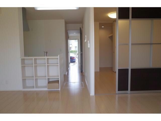 物件内観写真20　