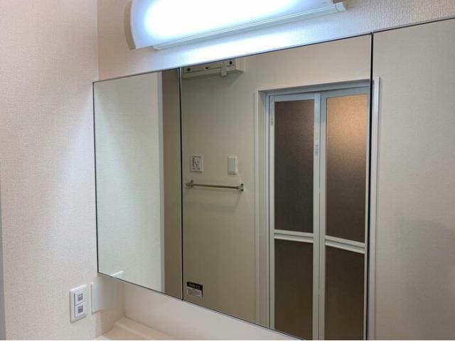 物件内観写真26　