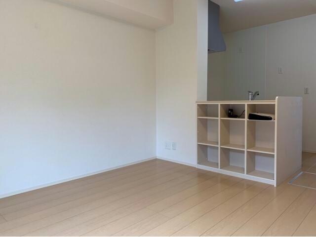 物件内観写真27　