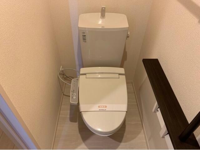 物件内観写真28　