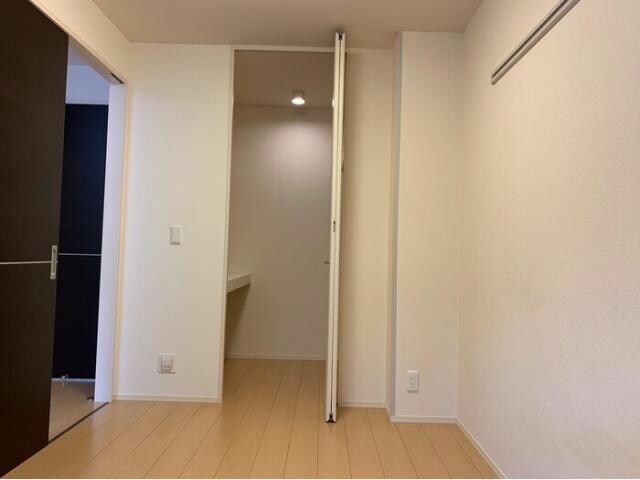 物件内観写真29　