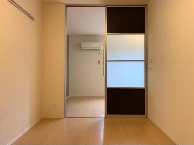 物件内観写真30　