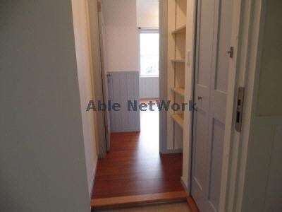 物件内観写真14　