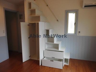 物件内観写真15　