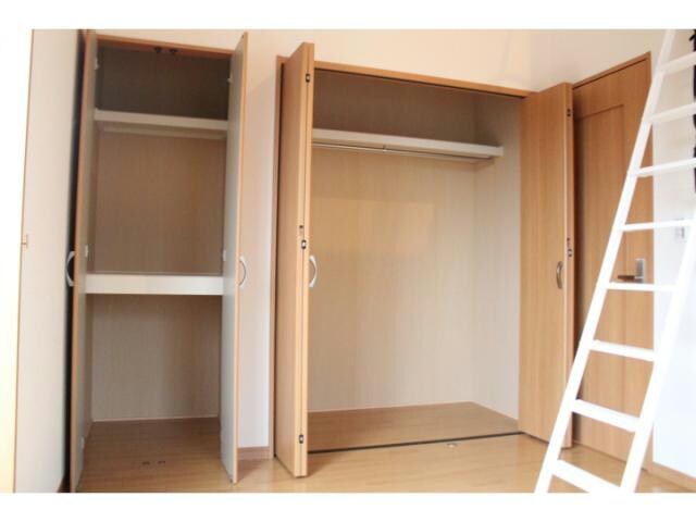 物件内観写真15　(A-2)