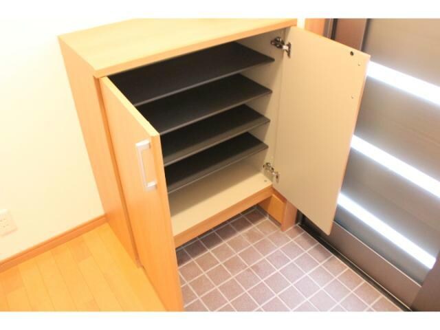 物件内観写真16　(A-2)