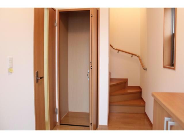 物件内観写真17　(A-2)