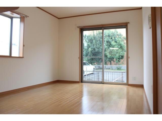 物件内観写真18　(A-2)