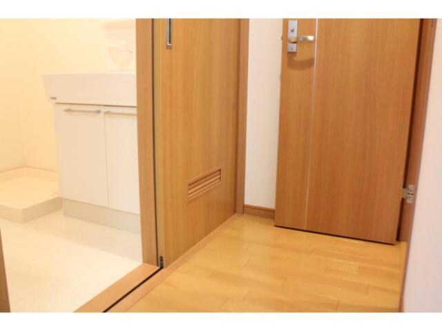 物件内観写真20　(A-2)