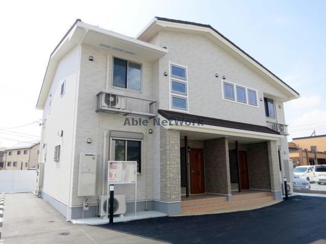 ビオーラ　ミユキ　Ａ