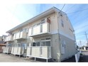 サンプラザ小池Ｂ