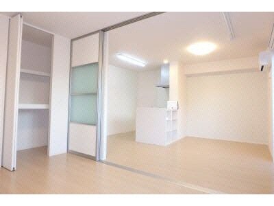 物件内観写真4　(102)