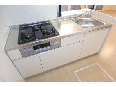 物件内観写真5　(102)