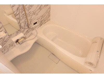 物件内観写真6　(102)