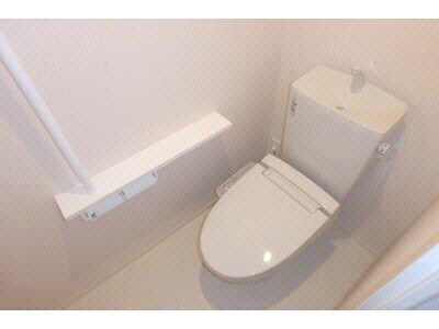 物件内観写真7　(102)