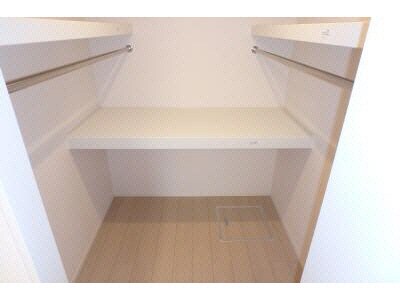 物件内観写真8　(102)