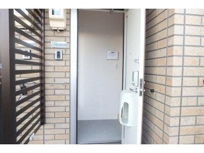 物件内観写真10　(102)