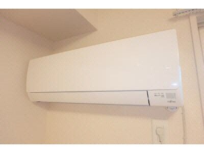 物件内観写真11　(102)