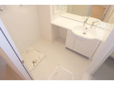 物件内観写真12　(102)