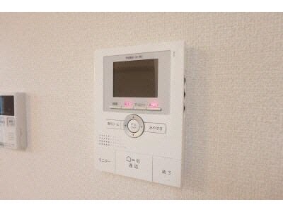 物件内観写真13　(102)