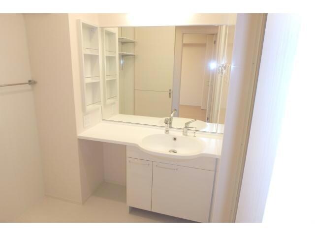 物件内観写真14　(102)