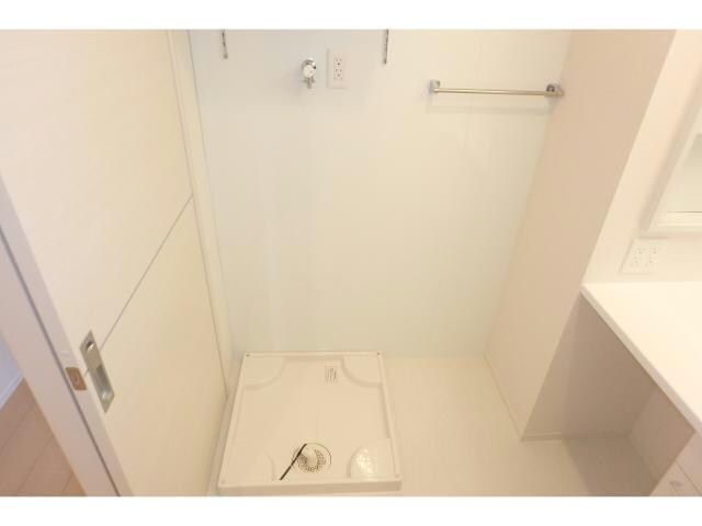 物件内観写真15　(102)