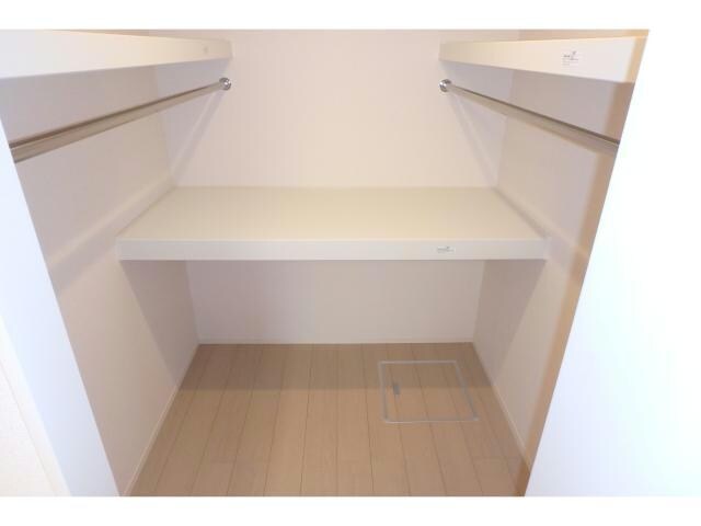 物件内観写真16　(102)