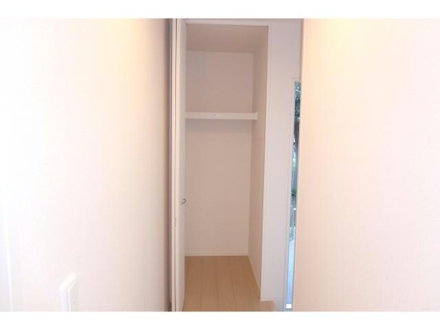 物件内観写真17　(102)