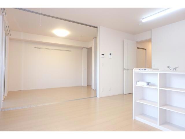 物件内観写真19　(102)