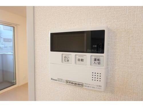 物件内観写真20　(102)