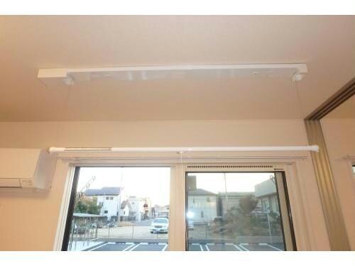 物件内観写真21　(102)