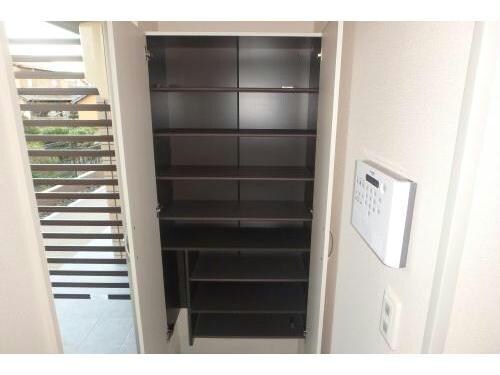 物件内観写真22　(102)