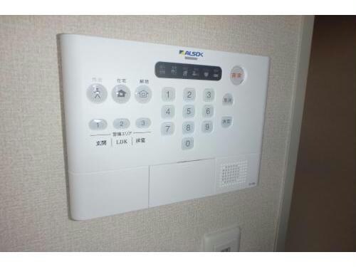 物件内観写真23　(102)