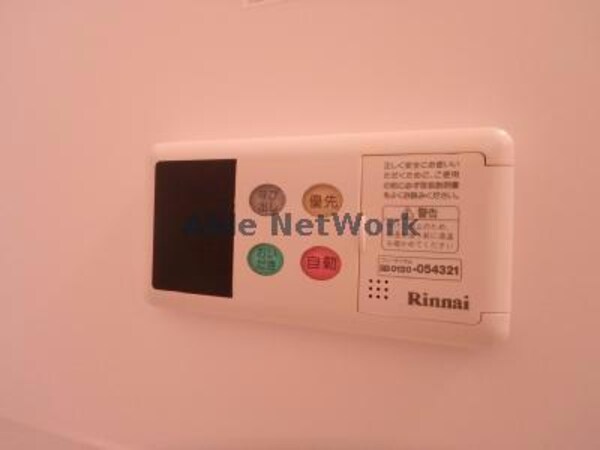 その他設備(102)