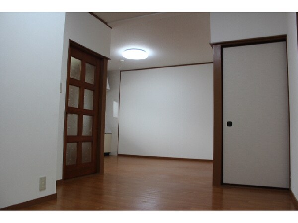 居室（その他）(101)