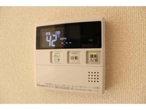 その他設備(101)