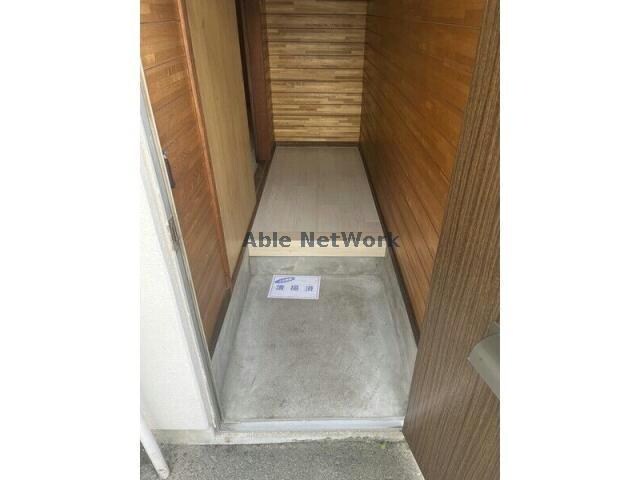 物件内観写真12　