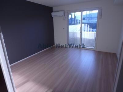 居室（その他）(101)