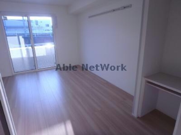 居室（その他）(101)