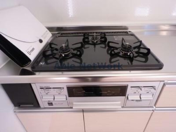 その他設備(101)