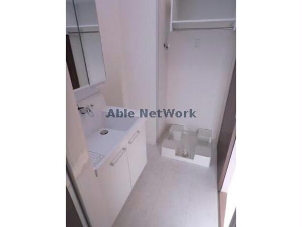 洗面所・脱衣所(101)