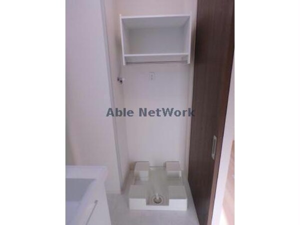 その他設備(101)