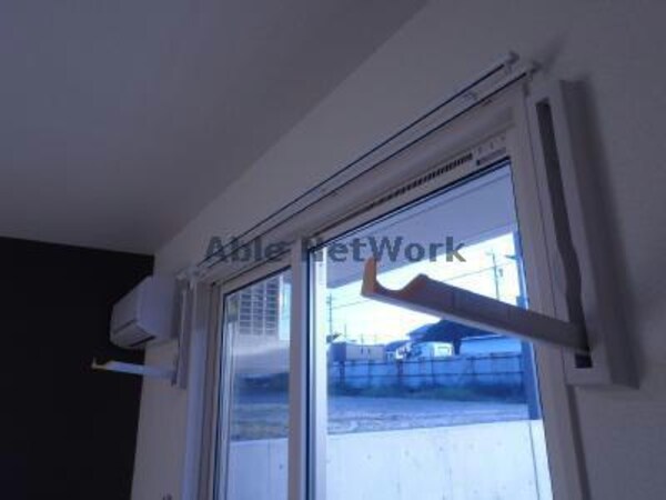 その他設備(101)