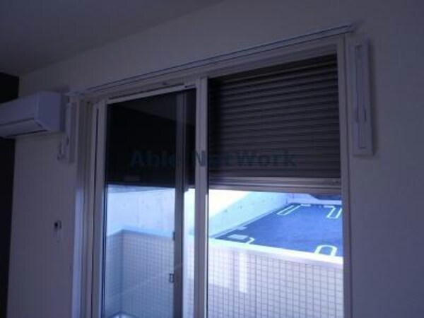 セキュリティ(101)