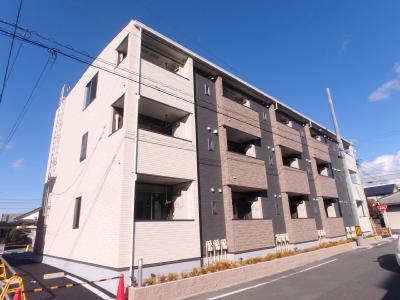 ラルジュシエル　Ⅱ