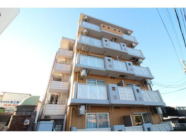 Idealvida芳川