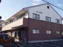 ステージタカキ