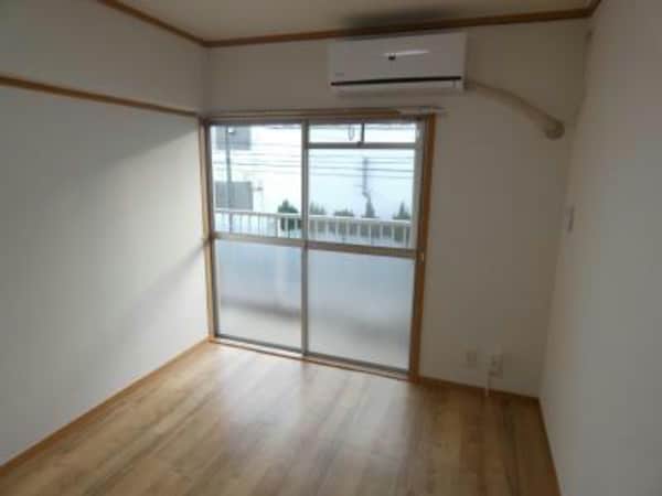 居室（その他）(202)