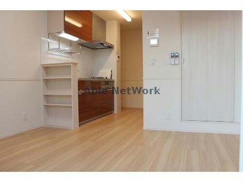 物件内観写真7　(別部屋)