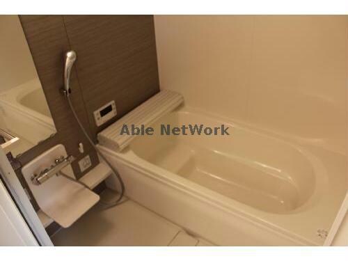 物件内観写真9　(別部屋)